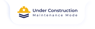 cissmar.com