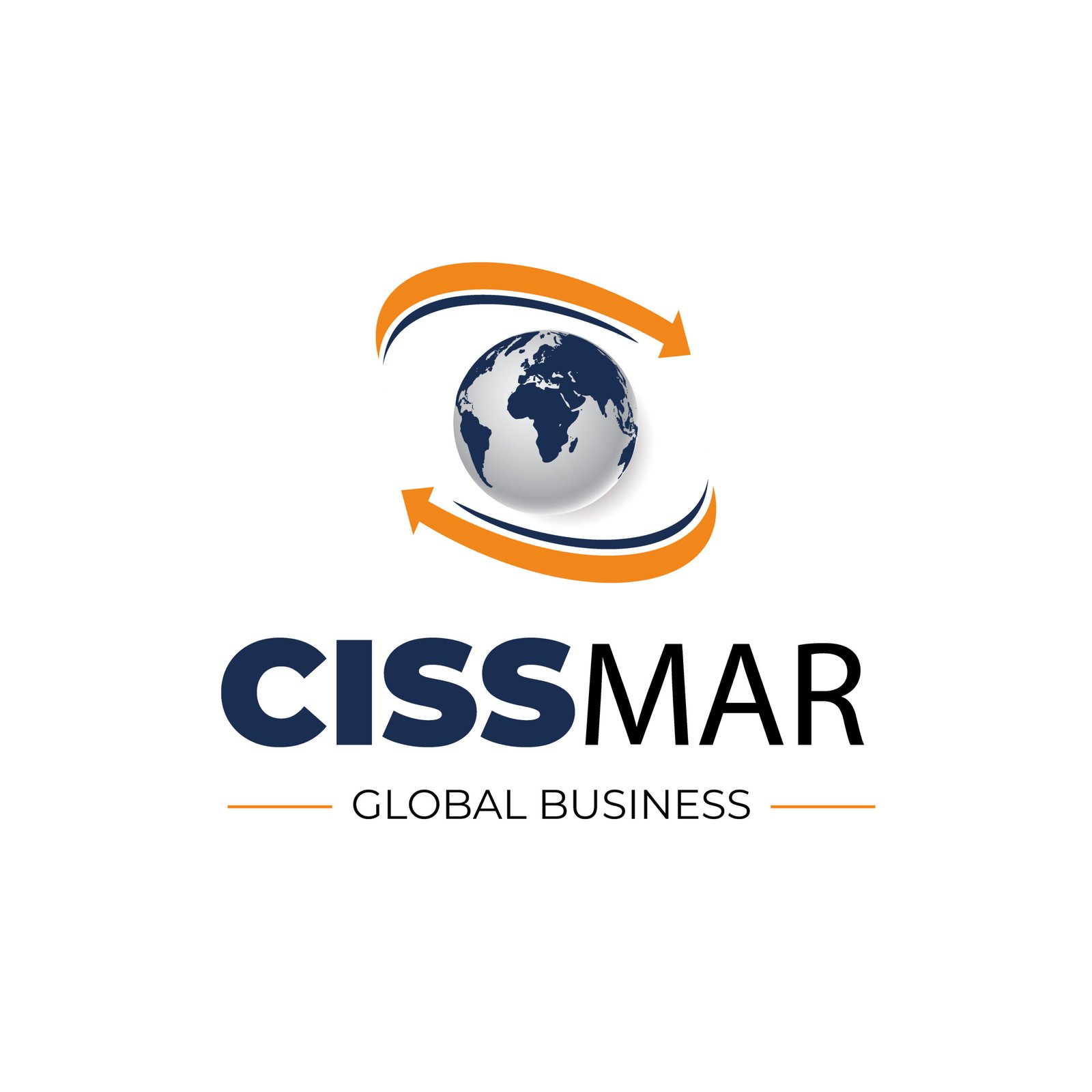 cissmar.com